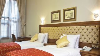 celine-hotel-ottoman-mansion
