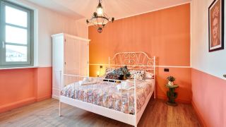 la-casa-del-mercato-design-apartment