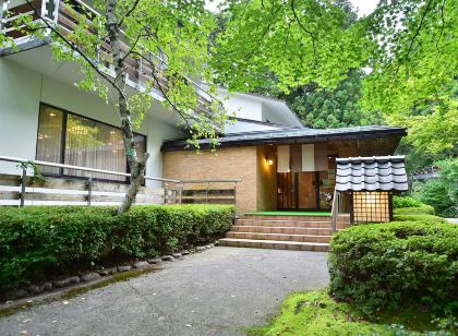 후도손-노-유 오야도 고토부키