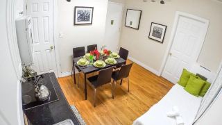 studios-midtown-manhattan