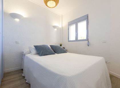 Residencial Cap Salou