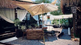 the-baobab-resort