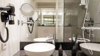 motel-one-essen
