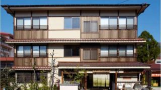 unzen-iwaki-ryokan