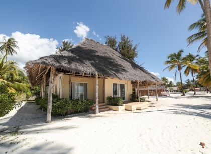 Cristal Resort