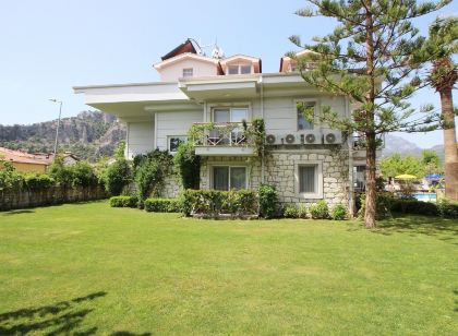 Hotel Dalyance