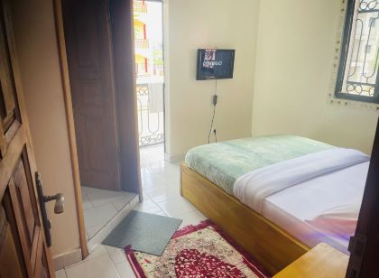 Residence Svet