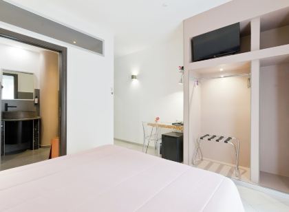 B&B Bella Pescara
