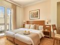 athos-hotel