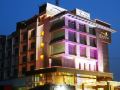 the-pearl-grand