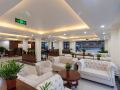 sapa-passion-hotel-and-spa