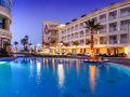 sousse-palace-hotel-and-spa