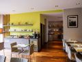 dock-ouest-residence-groupe-paul-bocuse