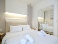hercules-residence