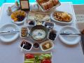 ciftlik-butik-hotel
