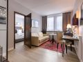 mercure-hotel-potsdam-city
