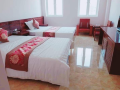 square-center-hotel