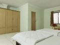 kp-suites