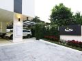 sea-me-spring-hotel