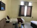 hotel-nexus
