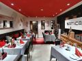 amical-hotel