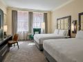 jw-marriott-chicago