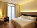 hotel-lleo