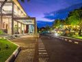 plagoo-holiday-hotel