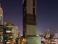waldorf-astoria-panama