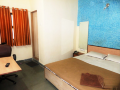 ashtavinayak-residency