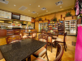 floridays-resort-orlando
