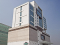 country-inn-and-suites-by-radisson-navi-mumbai