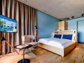 room overview picture