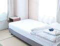 room overview picture