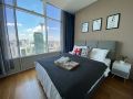 sky-suite-klcc-by-summer