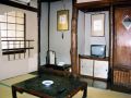 niko-ryokan