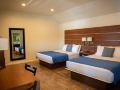 sterling-inn