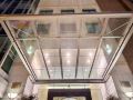 auberge-vancouver-hotel