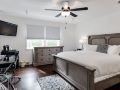 palm-beach-historic-inn