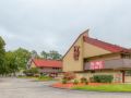 red-roof-inn-memphis-east