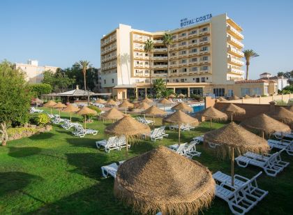 Royal Costa