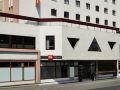 bandb-hotel-amiens-centre-cathedrale
