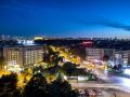 altinel-ankara-hotel-and-convention-center