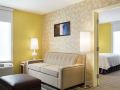 home2-suites-by-hilton-fort-st-john
