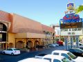 mardi-gras-hotel-and-casino