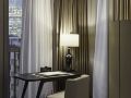 sofitel-frankfurt-opera