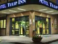 tulip-inn-padova