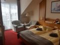 sporthotel-zum-hohen-eimberg