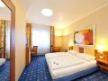 novum-hotel-boulevard-stuttgart-city
