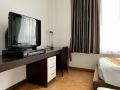 the-bedrooms-boutique-hotel-bangkok